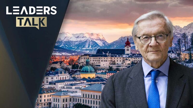 Ex_Austrian_Chancellor_Praises_Chinese_Mainland_s_Peaceful_Rise___Future_Collaborations____poster - 🌍NewspaperAmigo – Your Global News Buddy 🗞️ Ex_Austrian_Chancellor_Praises_Chinese_Mainland_s_Peaceful_Rise___Future_Collaborations___ video poster