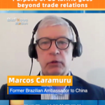 Ex_Brazil_Envoy_Alleges_US_Tariffs_Target_More_Than_Trade____ video poster