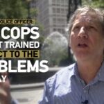 Ex_Cop_Warns__U_S__Police_Training_Falls_Short_in_School_Shooting_Crisis__ video poster