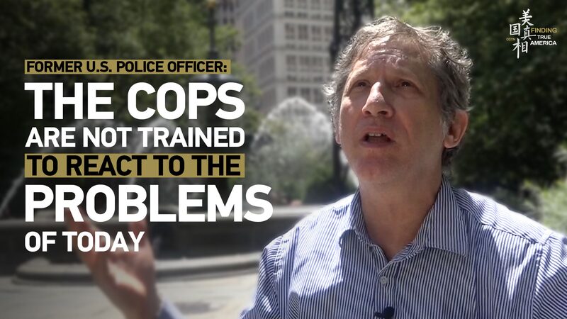 Ex_Cop_Warns__U_S__Police_Training_Falls_Short_in_School_Shooting_Crisis__ video poster