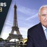 Ex_French_PM_Raffarin_Praises_China_s_Global_Leadership___ video poster
