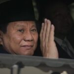 Ex_General_Prabowo_Takes_Helm_as_Indonesia_s_New_President___