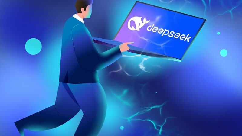 Ex_Google_CEO__DeepSeek_Marks_AI_Race__Turning_Point___