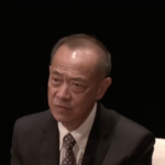 Ex_Singapore_Minister_Defends_China_s_Competitiveness___ video poster