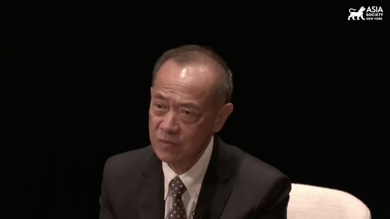 Ex_Singapore_Minister_Defends_China_s_Competitiveness____poster - 🌍NewspaperAmigo – Your Global News Buddy 🗞️ Ex_Singapore_Minister_Defends_China_s_Competitiveness___ video poster