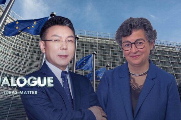 Ex-Spanish FM Talks China-EU Ties 🌐🤝 Ex_Spanish_FM_Talks_China_EU_Ties___ video poster