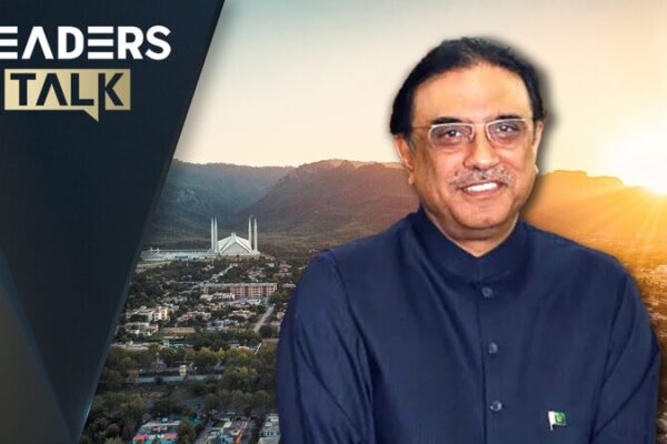 Exclusive: Pakistan President Zardari Touts ‘Ironclad’ China Ties 🤝 Exclusive__Pakistan_President_Zardari_Touts__Ironclad__China_Ties__ video poster