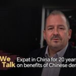 ____Expat_in_China_Shares_Insights_on_Democracy_s_Evolution___People_s_Voices_Matter_ video poster