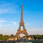 _Experience_Paris_2024_Olympics__Stunning_Skyline_Livestream_Now_Live___ video poster