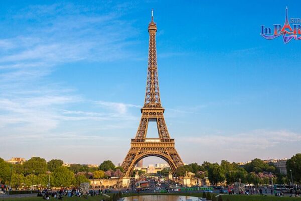 β¨Experience Paris 2024 Olympics: Stunning Skyline Livestream Now Live!ππ
_Experience_Paris_2024_Olympics__Stunning_Skyline_Livestream_Now_Live___ video poster