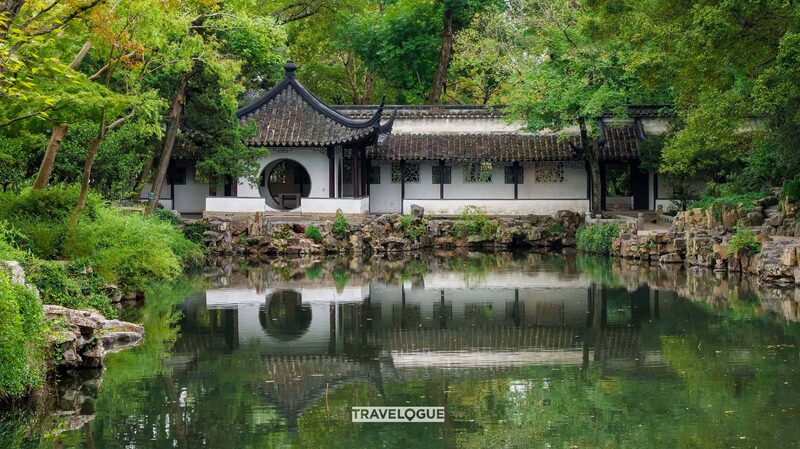 Experience_a_Four_Season_Time_Travel_at_Wuzhu_Youju_Pavilion_______ - 🌍NewspaperAmigo – Your Global News Buddy 🗞️ Experience_a_Four_Season_Time_Travel_at_Wuzhu_Youju_Pavilion_______