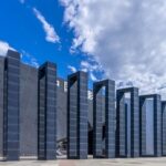 Experience_the_Magic_of_Chinese_Cinema_at_China_National_Film_Museum___