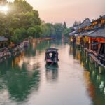 Experience_the_Magic_of_Wuzhen_Spring_Festival____