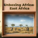 Experience_the_Majestic_Great_Migration_in_East_Africa___