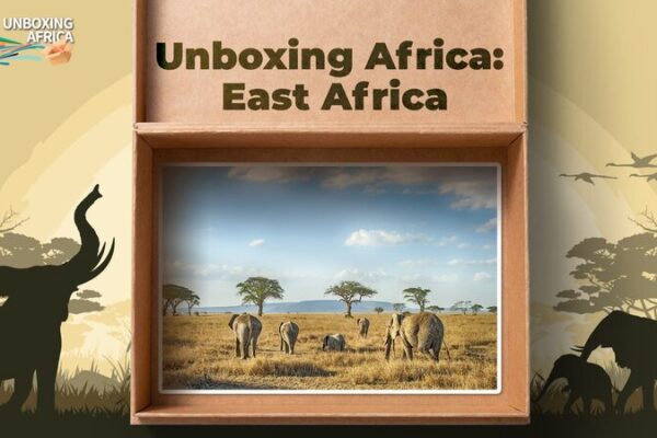Experience_the_Majestic_Great_Migration_in_East_Africa___