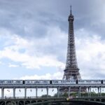 Experience_the_Parisian_Skyline_Live_at_the_2024_Olympic_Games___ video poster