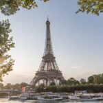 Experience_the_Stunning_Paris_Skyline_at_the_2024_Olympics____ video poster