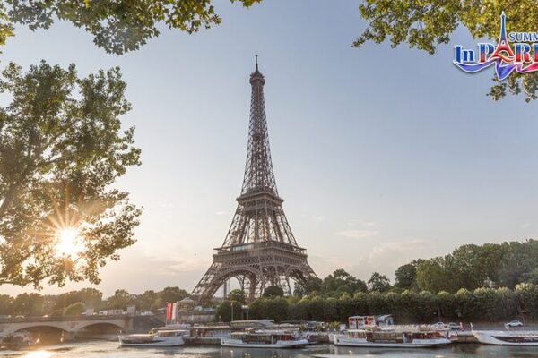 Experience the Stunning Paris Skyline at the 2024 Olympics! 🗼✨ Experience_the_Stunning_Paris_Skyline_at_the_2024_Olympics____ video poster