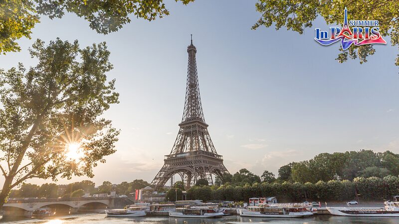 Experience_the_Stunning_Paris_Skyline_at_the_2024_Olympics____ video poster
