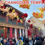 Experience_the_Vibrant_Changdian_Temple_Fair_in_Beijing___ video poster