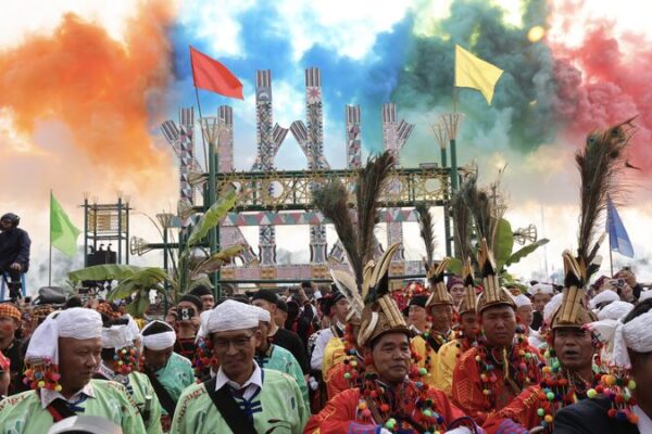 Experience the Vibrant Munao Zongge Festival in Yunnan 🎉✨ Experience_the_Vibrant_Munao_Zongge_Festival_in_Yunnan___ video poster