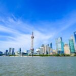 Experts_Bet_on_China_s_Innovation_to_Drive_Long_Term_Economic_Growth__