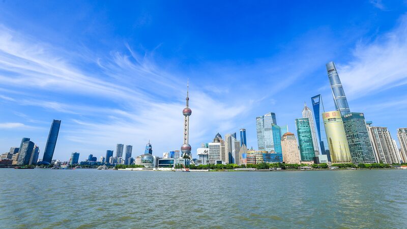 Experts_Bet_on_China_s_Innovation_to_Drive_Long_Term_Economic_Growth__