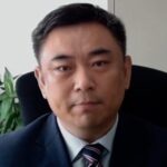 Experts_Celebrate_Sullivan_s_Beijing_Visit_as_Boost_for_U_S__China_Relations___ video poster