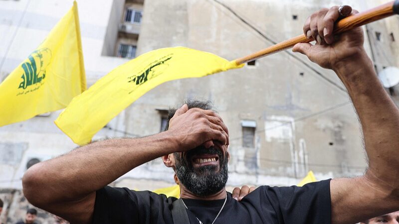 Exploding_Pagers_in_Lebanon_Fuel_Israel_Hezbollah_Tensions___
