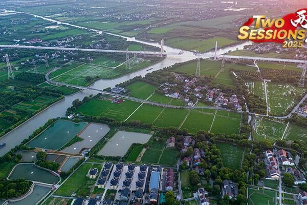 Explore_China_s_Jinghang_Grand_Canal_Live______History_Meets_Modernity_ video poster
