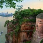 Explore_China_s_UNESCO_Gems_Through_Stunning_Photography___ video poster