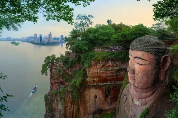 Explore China’s UNESCO Gems Through Stunning Photography 🏯📸 Explore_China_s_UNESCO_Gems_Through_Stunning_Photography___ video poster
