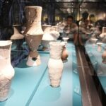 Explore_Chinese_Mainland_Museums_Live_on_International_Museum_Day_2024____ video poster