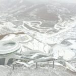 Explore_Chongli_s_Winter_Olympic_Park_in_Live_Stream_____ video poster