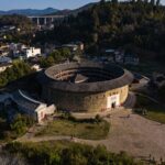 Explore_Fujian_s_Tulou__The_Real_Life_Mulan_Hometown___ video poster