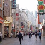 Explore_Guangzhou_s_Iconic_Shangxiajiu_Street____
