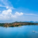 Explore_Gulangyu__China_s_Car_Free_Island_Paradise____ video poster