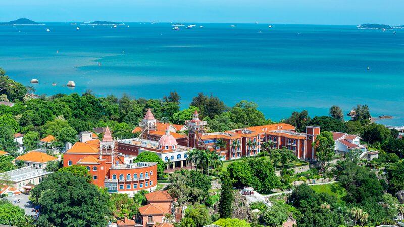 Explore_Gulangyu__China_s_Serene_UNESCO_Gem____