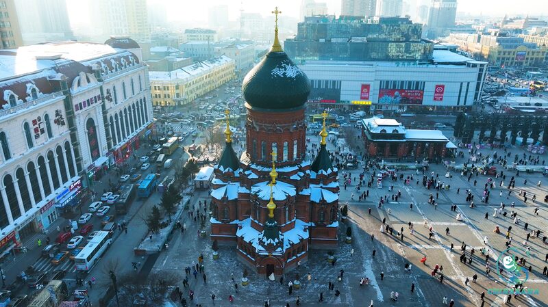 Explore_Harbin_s_Stunning_Saint_Sophia_Cathedral___