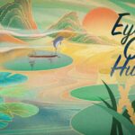 ___Explore_Hubei_Like_Never_Before_in__Eyes_Over_Hubei__Docu_Series_ video poster