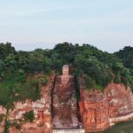 Explore_Leshan_s_Giant_Buddha__A_1300_Year_Old_Marvel___ video poster