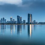 Explore_Suzhou__East_China_s_Thriving_Economic_Hub___ video poster