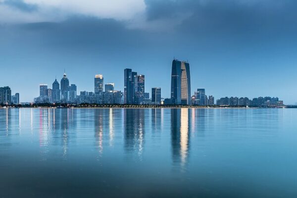 Explore_Suzhou__East_China_s_Thriving_Economic_Hub___ video poster