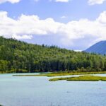 Explore_Wolong_Bay__Xinjiang_s_Hidden_Natural_Gem___ video poster