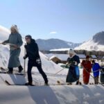 __Explore_Xinjiang_s_Hidden_Wonders_in_New_Adventure_Series___ video poster