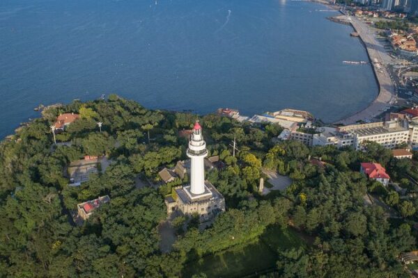 Explore Yantai Mountain & 10th Nishan Forum in Shandong ๐ Explore_Yantai_Mountain___10th_Nishan_Forum_in_Shandong__ video poster