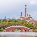 Explore_Yunnan_s_Ten_Month_Solar_Calendar_Park___ video poster