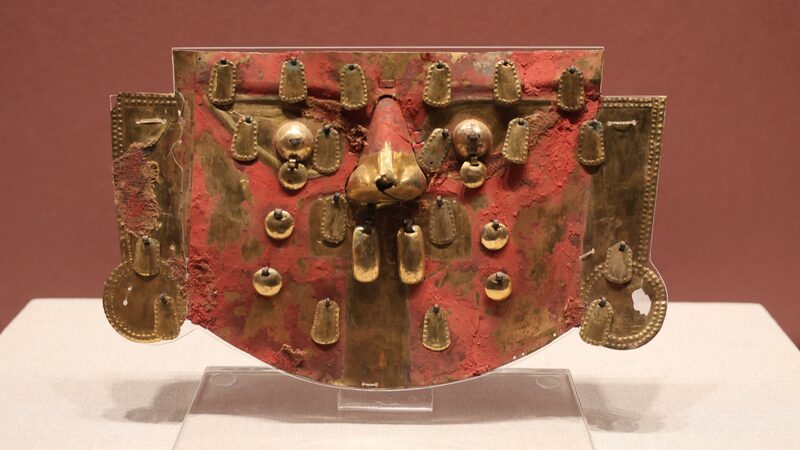 Explore_the_Inca_Empire_s_Rich_Heritage_at_Shenzhen_s_Nanshan_Museum___ - 🌍NewspaperAmigo – Your Global News Buddy 🗞️ Explore_the_Inca_Empire_s_Rich_Heritage_at_Shenzhen_s_Nanshan_Museum___