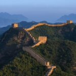 Explore_the_Majestic_Jinshanling_Great_Wall__A_Blend_of_History_and_Beauty___ video poster