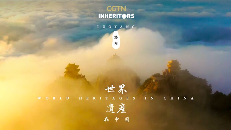 Explore_the_Mystical_Beauty_of_Mount_Laojun_____poster - 🌍NewspaperAmigo – Your Global News Buddy 🗞️ Explore_the_Mystical_Beauty_of_Mount_Laojun____ video poster